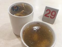 -广达眼镜炖罐(广达店)