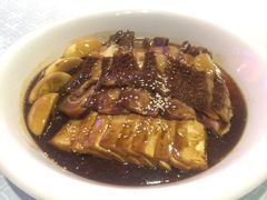 -上下九广州菜馆(锦业路店)