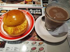 -敏华冰厅(天河城店)