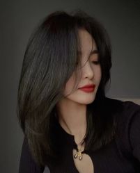 -意念造型