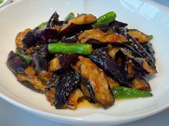 -西湖春天•老字号杭州菜(百汇店)