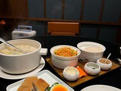 -闽和南(深圳万象城店)