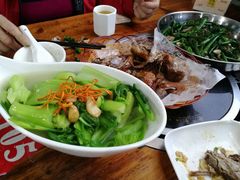 -石岐乳鸽村(桥观坊南四巷店)