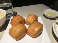 -海底捞火锅(杭州庆春路夜宵主题店)