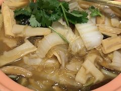 -Aqua Oasis 水天堂(常熟永旺店)