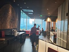 -黑牛の店·黑金店(沈阳万象城店)