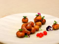 -解香楼(八盘岭路店)