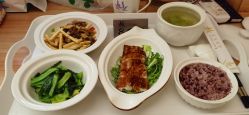 -莲生母婴月子中心(清水河公园店)