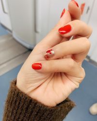 -哈颜科技轻美·