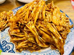 -鼎香润(德胜门内店)