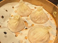 -新天世纪中餐厅