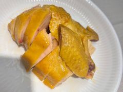 -狮王府淮扬菜(万象城店)