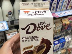 -全家便利店(江湾镇站店)