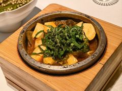 -许家菜.艺创菜(仁和新城店)