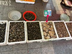 -薛家岛爱心农贸市场(薛家岛店)