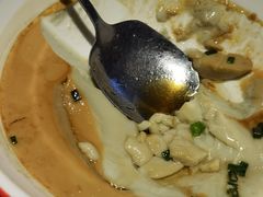 -烹湘·鲜炒湖南土菜(海珠店)