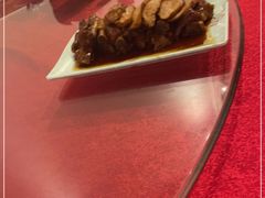 -抱德·潮汕味(敦和店原惠城鱼仔)