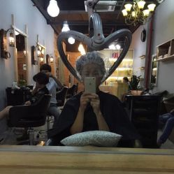 iphone_upload_pic-金鱼韩式美发