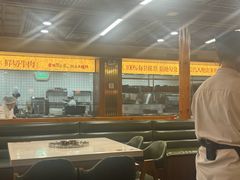 -土连锅·现熬养生汤锅(梁家巷店)