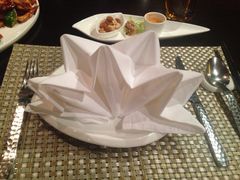 -食肆&Fourteen(武林夜市店)