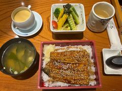 -酒吞(七宝领展广场店)