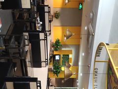 -黄记煌三汁焖锅(1818广场店)