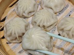 -回味鸭血粉丝汤(砂之船店)