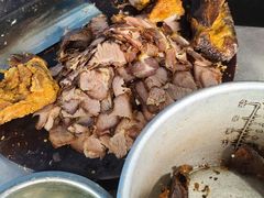 -阿婆米粉店