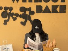 -长安大学(北校区)