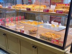 -味多美蛋糕(灯市口店)