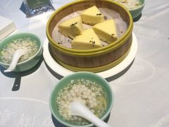 -西湖春天•老字号杭州菜(百汇店)