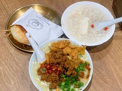 -小豆海棠(人民南路店)