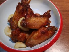 -老闵田螺馆·南昌市井菜·特色小吃(总店)