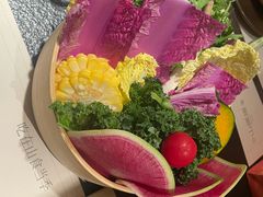 -山缓缓火锅(上海闵行龙湖店)