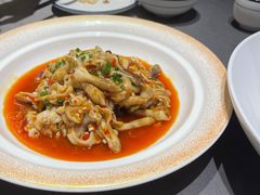 -海鲜e族(马王堆店)