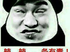 天幕新彩云国际影城-天幕新彩云国际影城(激光巨幕店)