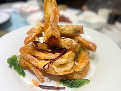 -天和晟烤鸭店(国展店)