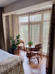 -自然美Natural Beauty