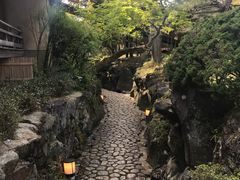-料亭菊水楼