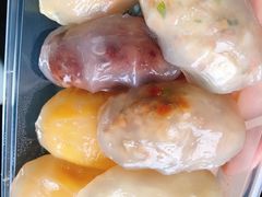 -老潮兴粿品(龙北店)