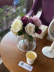 -厦门美莱整形美容医院