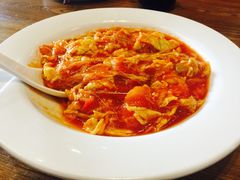 -妈妈的味道(工人体育场东路店)