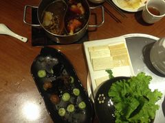 -重庆小天鹅(英雄山路店)