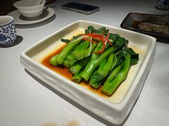 -新雅(丰盛里店)