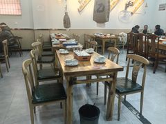 -亿牌牌东北烧烤(怀特店)