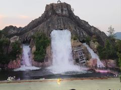 -杭州宋城