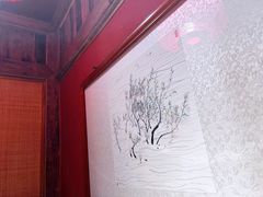 -兰溪小馆(首经贸店)