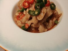 -章吴记喜瑞餐厅(东东城店)