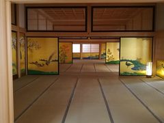 景点-名古屋城