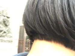 -小齐发型Star·Salon